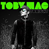 Download or print tobyMac Get Back Up Sheet Music Printable PDF 7-page score for Pop / arranged Piano, Vocal & Guitar (Right-Hand Melody) SKU: 77938