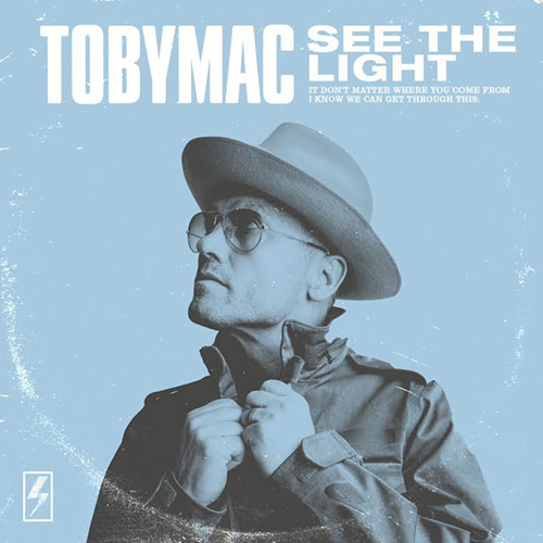 TobyMac See The Light profile picture