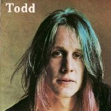 Download or print Todd Rundgren A Dream Goes On Forever Sheet Music Printable PDF 5-page score for Rock / arranged Piano, Vocal & Guitar (Right-Hand Melody) SKU: 94537