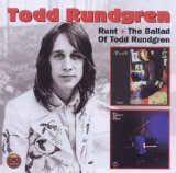 Download or print Todd Rundgren Be Nice To Me Sheet Music Printable PDF 4-page score for Rock / arranged Piano, Vocal & Guitar (Right-Hand Melody) SKU: 94539