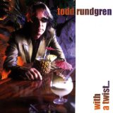 Download or print Todd Rundgren Hello, It's Me Sheet Music Printable PDF 2-page score for Rock / arranged Lyrics & Chords SKU: 84012