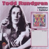 Download or print Todd Rundgren Real Man Sheet Music Printable PDF 7-page score for Rock / arranged Piano, Vocal & Guitar (Right-Hand Melody) SKU: 94536