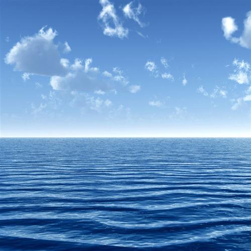 Todd McNeal Songs Of The Sea And Sky pictures Todd McNeal Songs Of The Sea And Sky profile picture