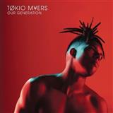 Download or print Tokio Myers Our Generation Sheet Music Printable PDF 6-page score for Classical / arranged Piano SKU: 125579