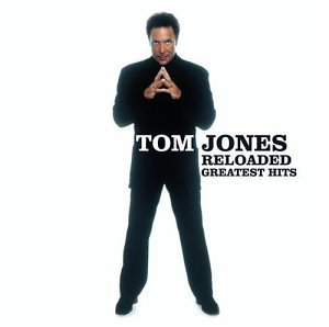 Tom Jones (It Looks Like) I'll Never Fall In Love Again profile picture