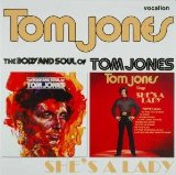 Download or print Tom Jones What's New Pussycat? Sheet Music Printable PDF 3-page score for Pop / arranged Piano, Vocal & Guitar (Right-Hand Melody) SKU: 15534