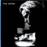 Download or print Tom McRae You Cut Her Hair Sheet Music Printable PDF 2-page score for Folk / arranged Lyrics & Chords SKU: 49848