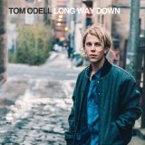 Download or print Tom Odell I Know Sheet Music Printable PDF 8-page score for Pop / arranged Piano, Vocal & Guitar (Right-Hand Melody) SKU: 117347
