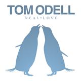 Download or print Tom Odell Real Love Sheet Music Printable PDF 4-page score for Pop / arranged Piano, Vocal & Guitar SKU: 120230