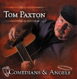 Download or print Tom Paxton And If It's Not True Sheet Music Printable PDF 4-page score for Country / arranged Piano, Vocal & Guitar (Right-Hand Melody) SKU: 65633