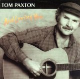Download or print Tom Paxton Bad Old Days Sheet Music Printable PDF 6-page score for Country / arranged Piano, Vocal & Guitar (Right-Hand Melody) SKU: 65620
