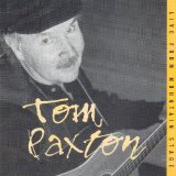 Download or print Tom Paxton Home For Me (Is Anywhere You Are) Sheet Music Printable PDF 5-page score for Country / arranged Piano, Vocal & Guitar (Right-Hand Melody) SKU: 65632