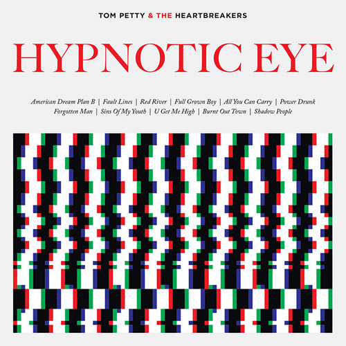 Tom Petty & the Heartbreakers All You Can Carry profile picture