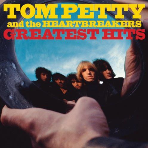 Tom Petty And The Heartbreakers American Girl profile picture