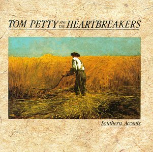 Tom Petty And The Heartbreakers Don't Come Around Here No More profile picture
