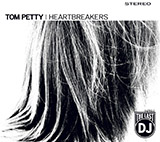 Download or print Tom Petty And The Heartbreakers Dreamville Sheet Music Printable PDF 3-page score for Rock / arranged Lyrics & Chords SKU: 79541