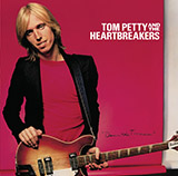 Download or print Tom Petty And The Heartbreakers Even The Losers Sheet Music Printable PDF 3-page score for Rock / arranged Guitar with strumming patterns SKU: 57256