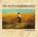 Download or print Tom Petty And The Heartbreakers Make It Better (Forget About Me) Sheet Music Printable PDF 3-page score for Rock / arranged Lyrics & Chords SKU: 79538