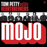 Download or print Tom Petty And The Heartbreakers Running Man's Bible Sheet Music Printable PDF 7-page score for Rock / arranged Piano, Vocal & Guitar (Right-Hand Melody) SKU: 76445