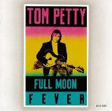 Download or print Tom Petty Free Fallin' Sheet Music Printable PDF 1-page score for Rock / arranged Clarinet Solo SKU: 518499