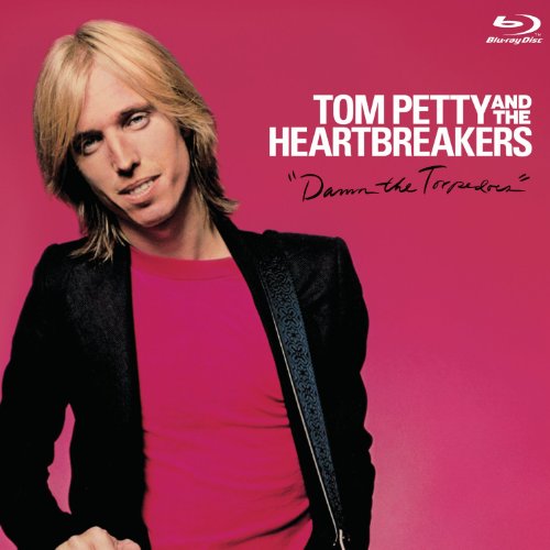 Tom Petty Refugee profile picture