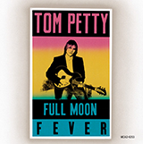 Download or print Tom Petty Runnin' Down A Dream (arr. Jim Schustedt) Sheet Music Printable PDF 2-page score for Folk / arranged Ukulele SKU: 1734988