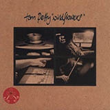 Download or print Tom Petty Wildflowers Sheet Music Printable PDF 2-page score for Rock / arranged Ukulele SKU: 178411
