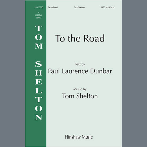 Tom Shelton To The Road profile picture