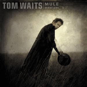 Tom Waits Black Market Baby profile picture