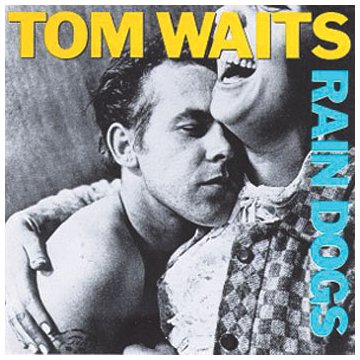 Tom Waits Clap Hands profile picture