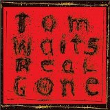 Download or print Tom Waits Hoist That Rag Sheet Music Printable PDF 2-page score for Rock / arranged Lyrics & Chords SKU: 102700