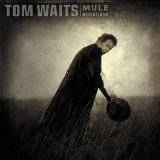 Download or print Tom Waits Picture In A Frame Sheet Music Printable PDF 2-page score for Rock / arranged Lyrics & Chords SKU: 106703