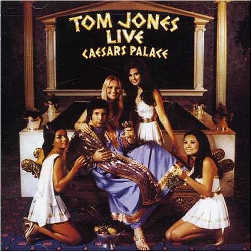 Tom Jones Till pictures Tom Jones Till profile picture