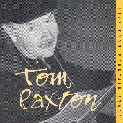 Tom Paxton Home For Me (Is Anywhere You Are) pictures Tom Paxton Home For Me (Is Anywhere You Are) profile picture