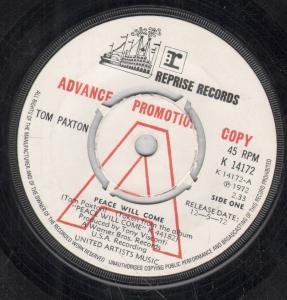 Tom Paxton What A Friend You Are pictures Tom Paxton What A Friend You Are profile picture