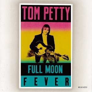 Tom Petty I Won't Back Down pictures Tom Petty I Won't Back Down profile picture