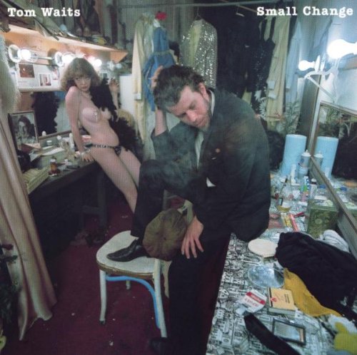 Tom Waits Invitation To The Blues pictures Tom Waits Invitation To The Blues profile picture