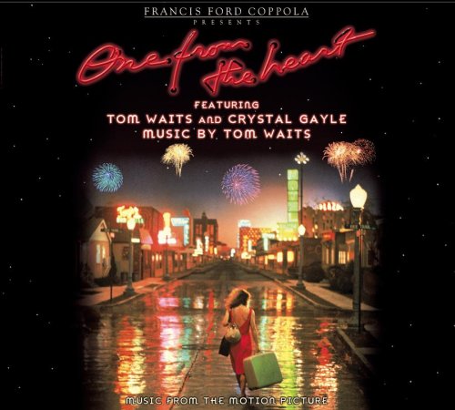 Tom Waits Take Me Home pictures Tom Waits Take Me Home profile picture