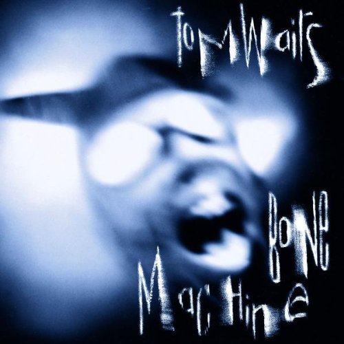 Tom Waits That Feel profile picture