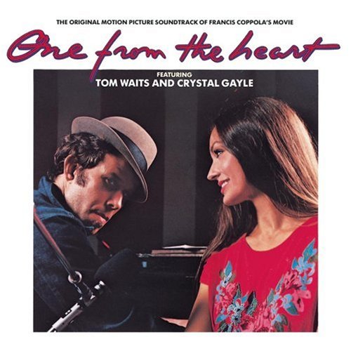 Tom Waits This One's From The Heart pictures Tom Waits This One's From The Heart profile picture