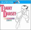 Download or print Tommy Dorsey Just As Though You Were Here Sheet Music Printable PDF 4-page score for Easy Listening / arranged Piano, Vocal & Guitar (Right-Hand Melody) SKU: 113945
