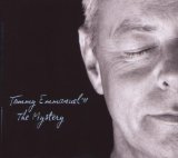 Download or print Tommy Emmanuel And So It Goes Sheet Music Printable PDF 4-page score for Rock / arranged Guitar Tab SKU: 98873