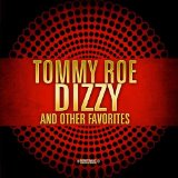 Download or print Tommy Roe Dizzy Sheet Music Printable PDF 2-page score for Pop / arranged Lyrics & Chords SKU: 47888