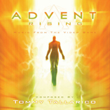 Download or print Tommy Tallarico Bounty Hunter (from Advent Rising) Sheet Music Printable PDF 8-page score for Video Game / arranged Solo Guitar Tab SKU: 447165