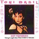 Toni Basil Mickey profile picture