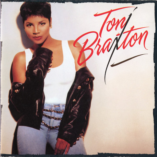 Toni Braxton Breathe Again pictures Toni Braxton Breathe Again profile picture