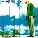 Tonny Tun Tun Cuando Acaba El Placer pictures Tonny Tun Tun Cuando Acaba El Placer profile picture