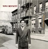 Download or print Tony Bennett & Amy Winehouse Body And Soul Sheet Music Printable PDF 4-page score for Jazz / arranged Voice SKU: 182791