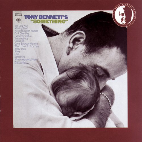 Tony Bennett Come Saturday Morning (Saturday Morning) profile picture
