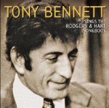 Download or print Tony Bennett Wait Till You See Her Sheet Music Printable PDF 6-page score for Easy Listening / arranged Piano, Vocal & Guitar (Right-Hand Melody) SKU: 43330
